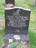 image of grave number 444144